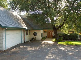 4206 Thunderbird Ln, Rescue, CA 95672