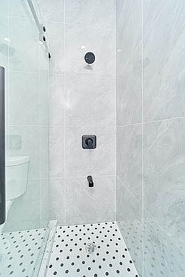 5th image of 685 5th Ave #1