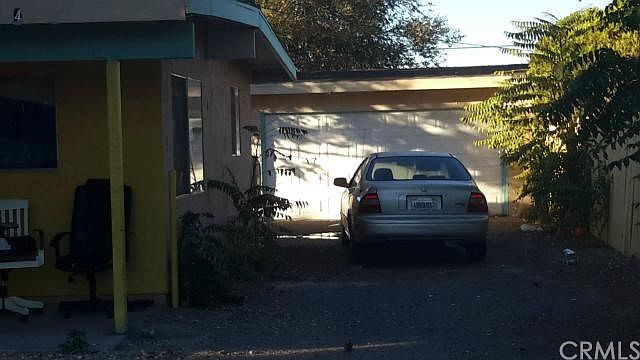 2nd image of 16224 Spruce St
