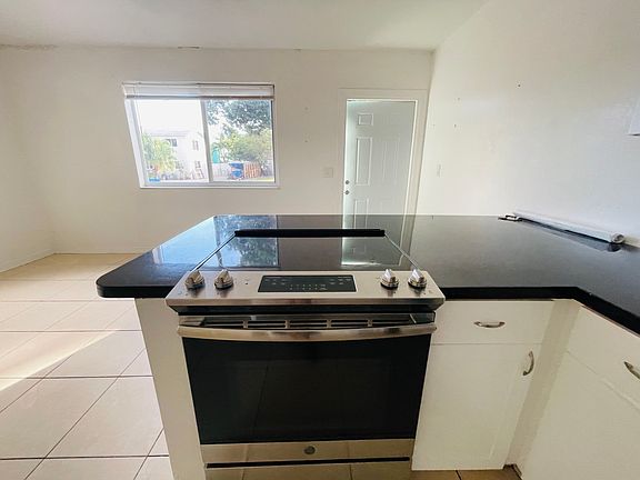 2nd image of 456 Royal Poinciana Blvd #1