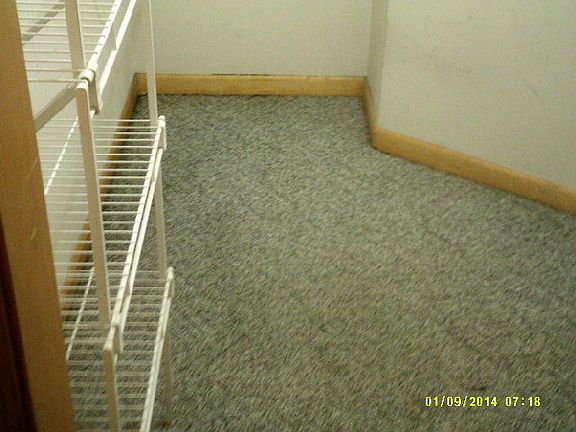 4th image of 13322 Meadow Ln