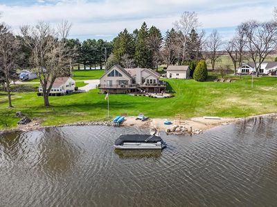 1055 S 495 E, Lagrange, IN, 46761