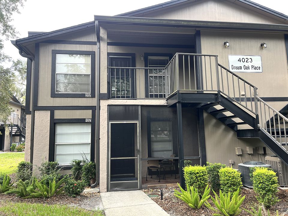 1st image of 4023 Dream Oak Pl APT 202