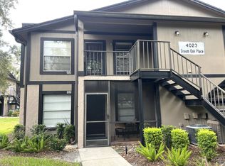 4023 Dream Oak Pl APT 202, Tampa, FL 33613