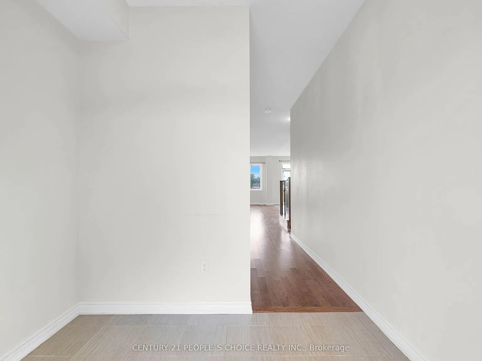 3 bed, $2,200 — Photo 4
