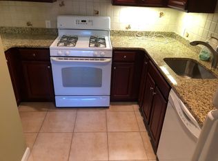 1939 Us Highway 22 #B, Scotch Plains, NJ 07076