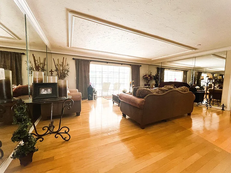 5672 Country Lakes Dr — Photo 12
