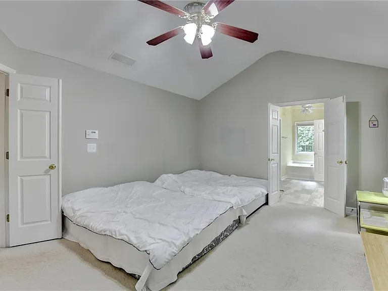 2172 Woodbriar Dr — Photo 39