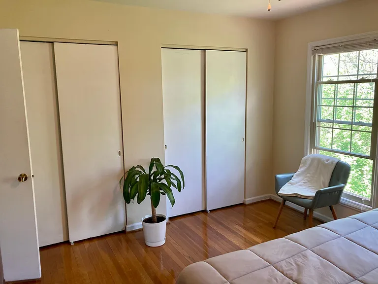 3149 Dorris Ave — Photo 6