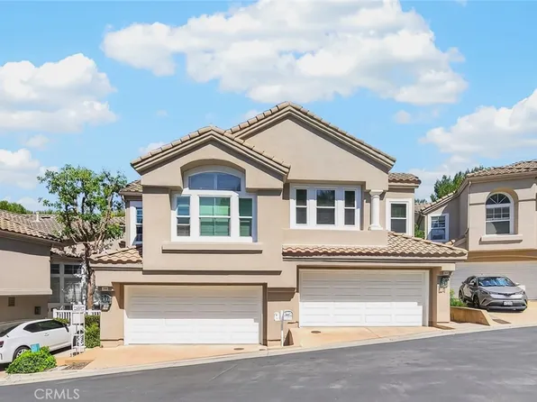 2837 Wisteria Ln, Fullerton, CA 92833