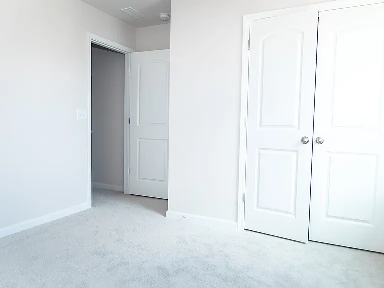 17104 Ardrey View Ct — Photo 24