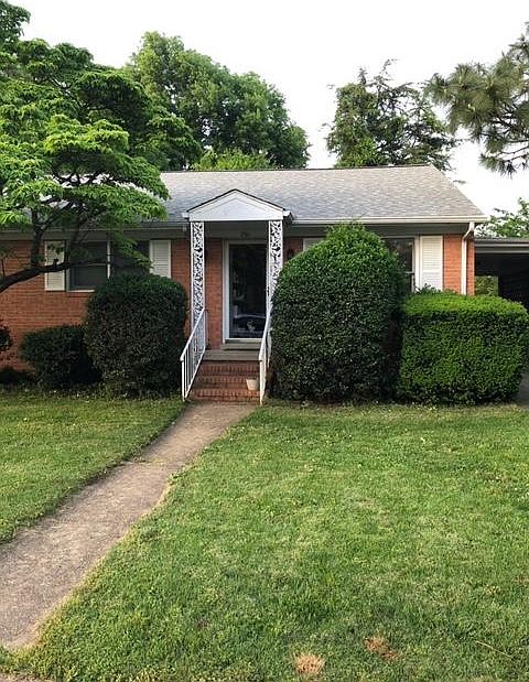 1st image of 1701 Washington Ave
