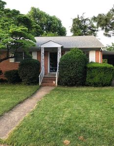 1701 Washington Ave, Fredericksburg, VA, 22401