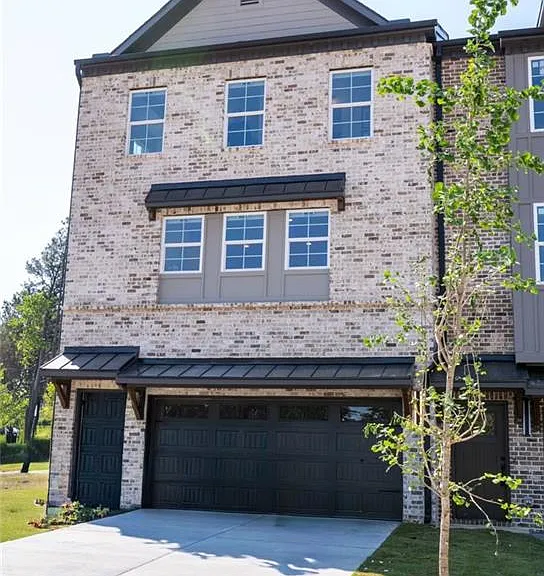 1325 Sydney Dr #5 — Photo 1