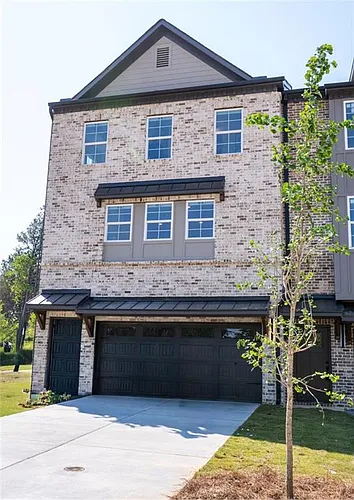 1325 Sydney Dr #5 Photo 1