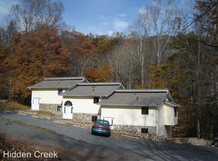 266 Mallard Ln APT 7, Boone, NC 28607