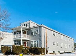 13 Catlin Ave, Wilkes Barre, PA 18702