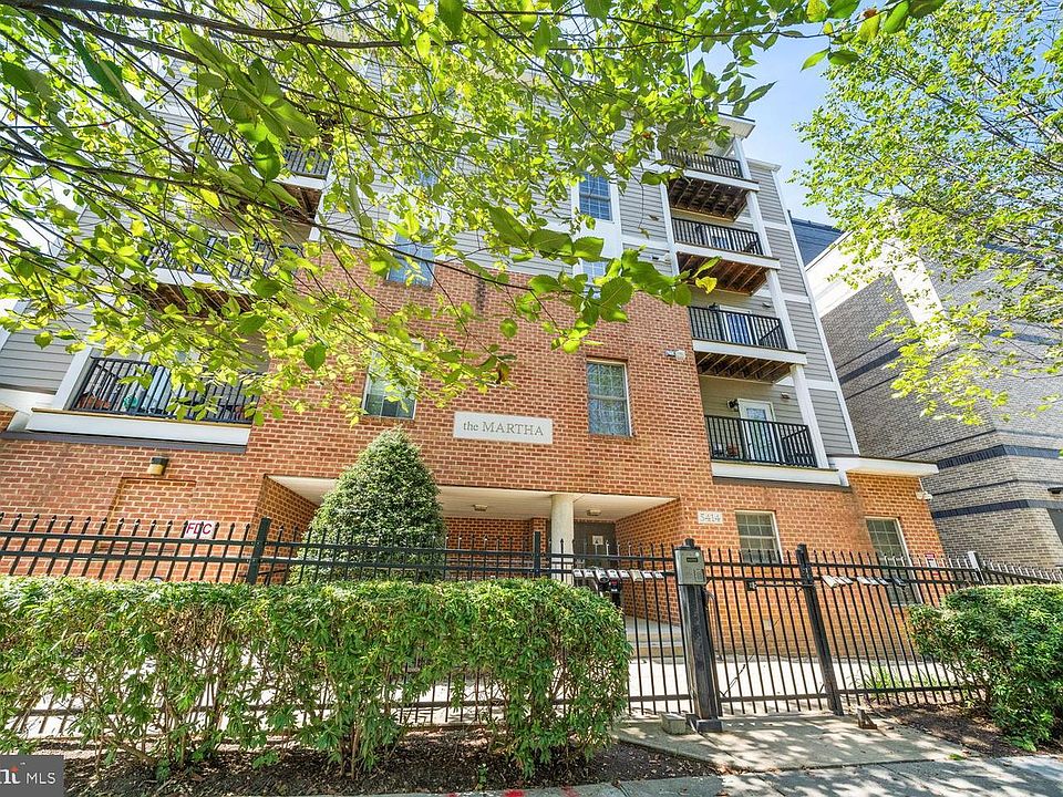 1st image of 5414 1st Pl NW APT 504
