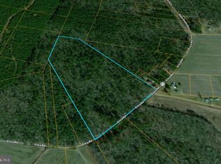 0 Erica Rd, Montross, VA 22520