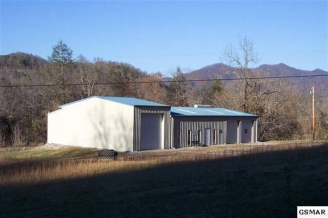 1st image of 0 River Bend Way