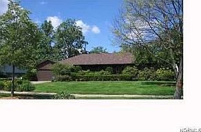1st image of 2410 Allen Blvd