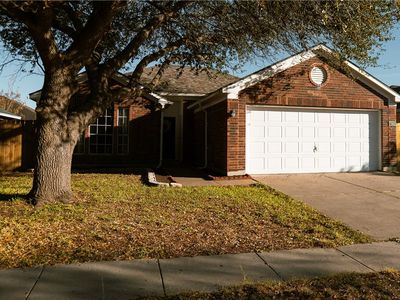 7902 Elk Dr, Corpus Christi, TX, 78414