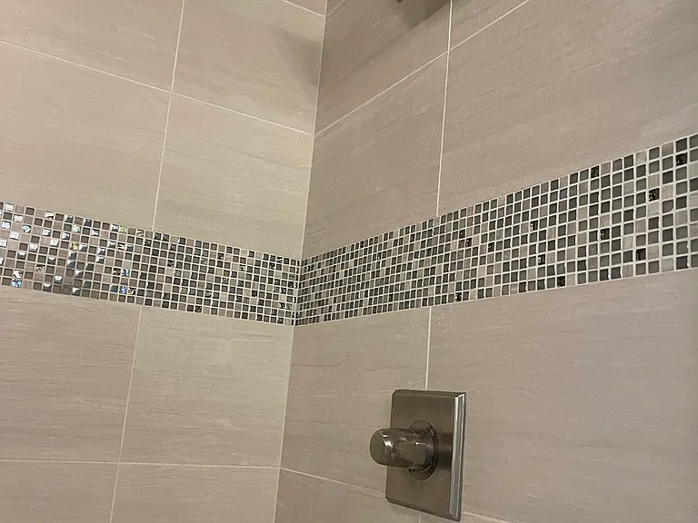 1637 Valley Oak Ct — Photo 26