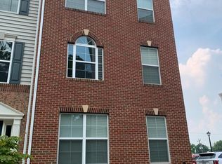 2906 Findley Rd, Kensington, MD 20895