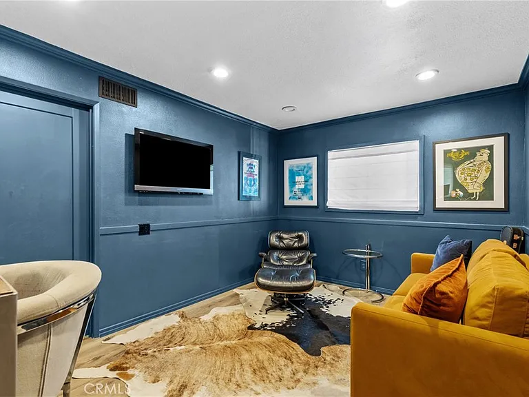 22736 Margarita Dr — Photo 26