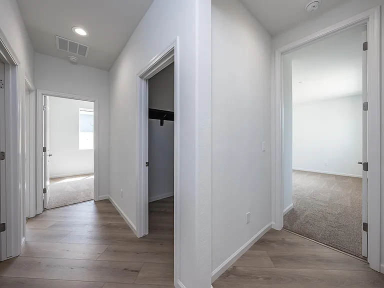 2563 Chianti Way — Photo 14
