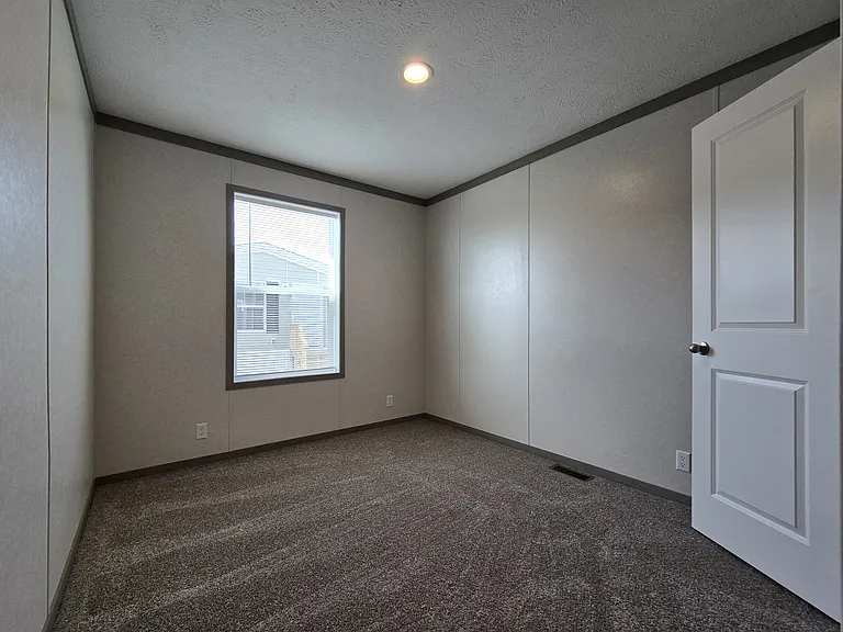 Sunset Ridge — Photo 55