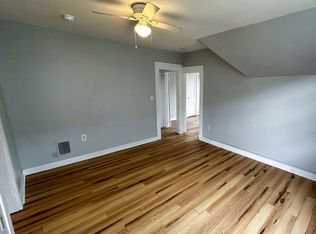 6 Barnett St UNIT 3, New Haven, CT 06515