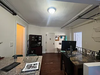 Rented by ABCO Commercial Properties, LLC