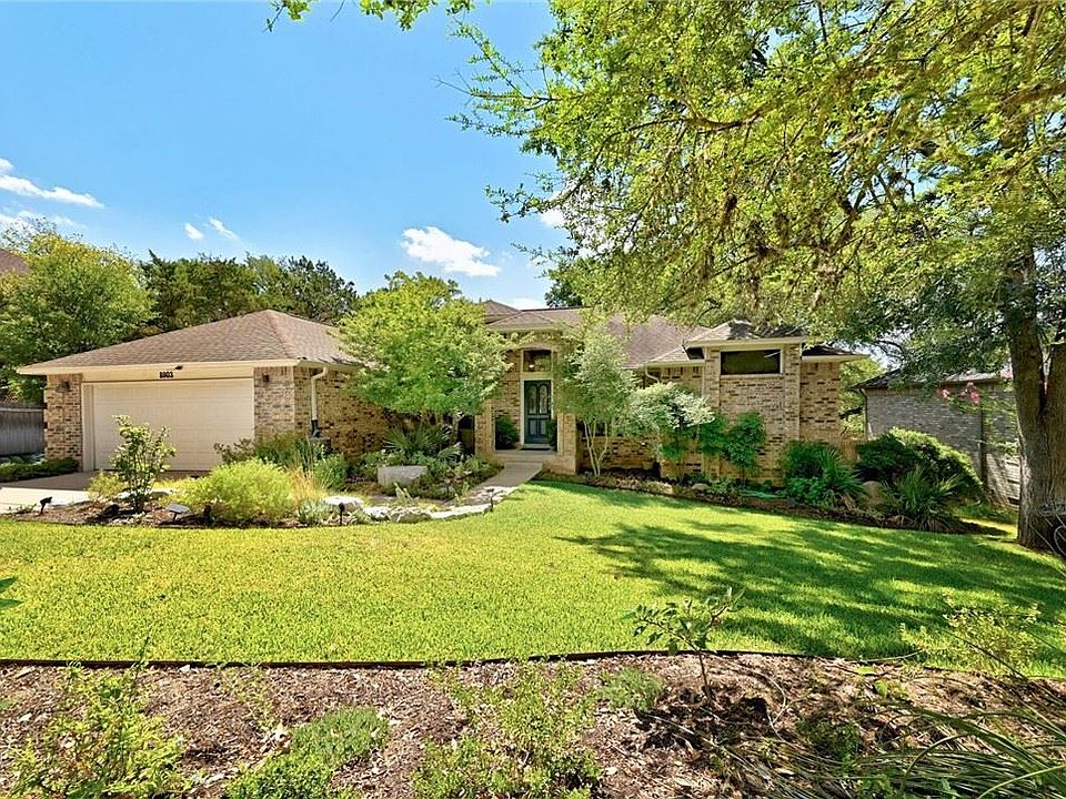 1st image of 8903 Scottish Pastures Dr