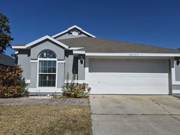 10855 Lanesboro Ct, Orlando, FL 32825