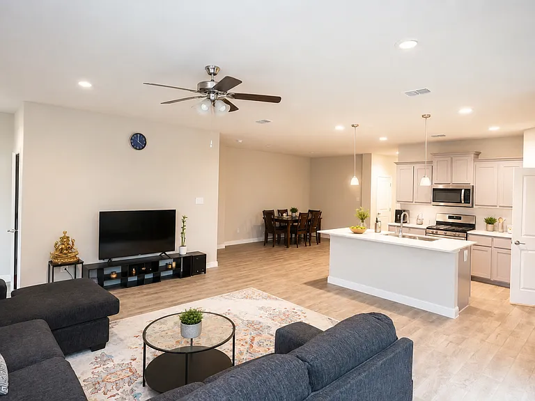 14313 Andromeda Dr — Photo 23