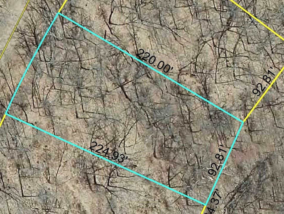 1st image of Lot 44 Morning Star Lane