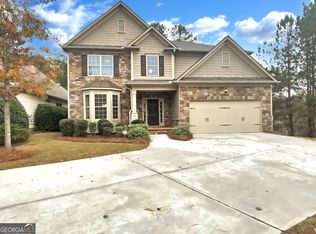 1147 Pebble Creek Ln, Locust Grove, GA 30248