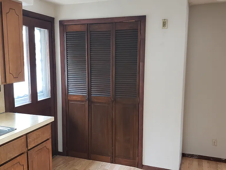 2809 W Bella St — Photo 9
