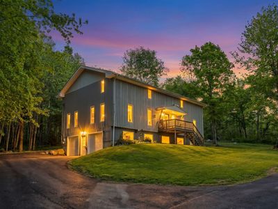 359 Atlantic Highway, Waldoboro, ME, 04572