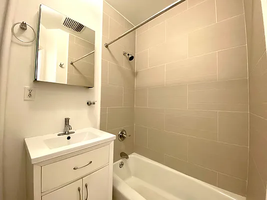 Rented by JM Preston Properties LLC | media 21