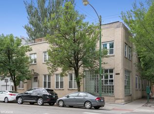 1001 W Altgeld St APT 8, Chicago, IL 60614