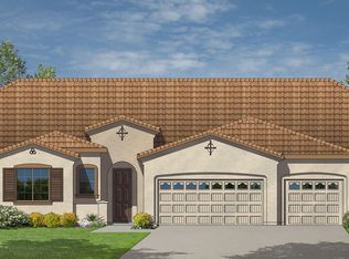 7408 Cordially Way, Elk Grove, CA 95757