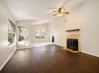 6006 Baton Rouge Dr, Austin, TX 78727