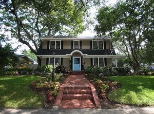 165 13th Ave NE, Saint Petersburg, FL 33701