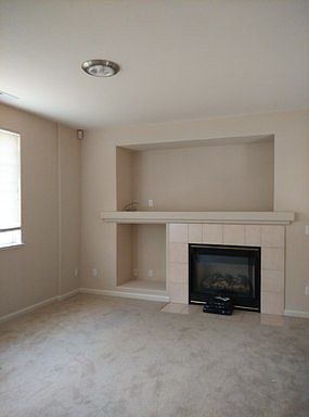 4th image of 985 Cape May Dr