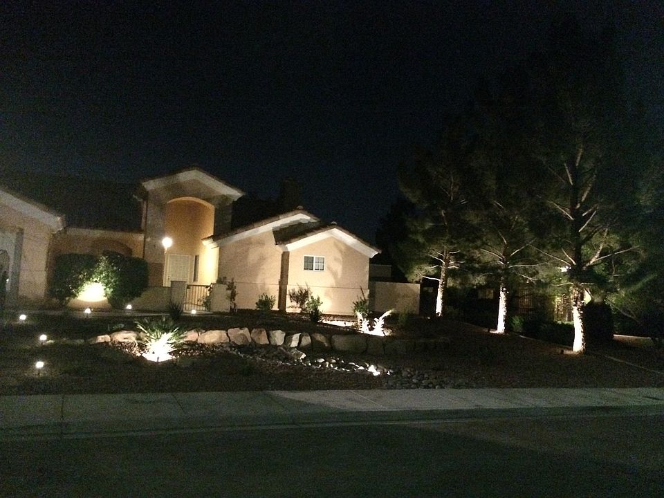 1st image of 8116 W Hammer Ln
