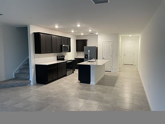 5th image of 1519 Fells Cove Ln #1