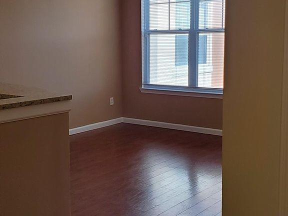 3rd image of 10435 Midtown Pkwy #407