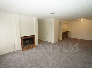 7260 S Gaylord St #N26, Centennial, CO 80122